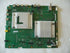SONY XBR85X950G TV MAINBOARD A2229096A / 1-984-326-21