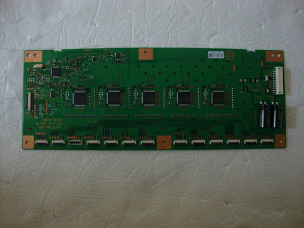 SONY XBR85X950H TV LED DRIVER BOARD 19STO78A-A01
