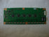 SONY XBR85X950H TV LED DRIVER BOARD 19STO78A-A01