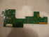 SONY XBR85Z8H TV IR BOARD 1-003-969-12