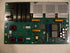 SONY XBR85Z8H TV POWER SUPPLY BOARD 100677411 / APS-429/C