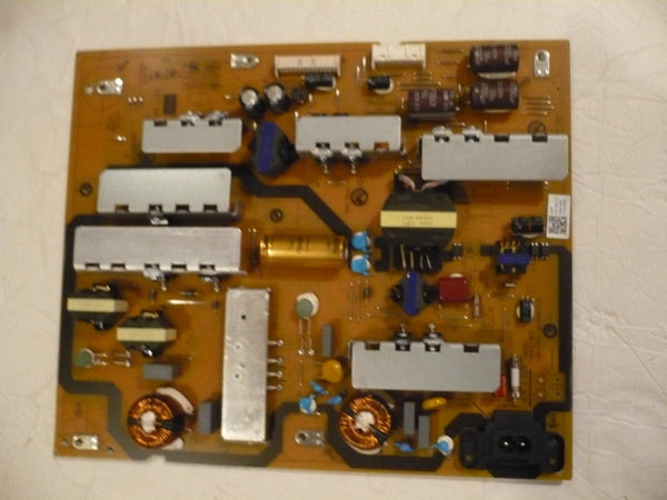 SONY XR55X90J TV POWER SUPPLY BOARD 100613425/ B55D-32E