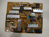 SONY XR55X90J TV POWER SUPPLY BOARD 100613424 / B55D-32E