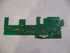 SONY XR65X90J TV IR BOARD 1-009-471-11