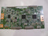 SONY XR65X90J TV CONTROL BOARD ST6451D03-5 / 34291100BG0