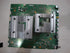 SONY XR75X90J MONITOR MAINBOARD A5027249A / 1-010-115-21