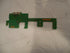 SONY XR75X95J TV BUTTON AND IR BOARD 1-010-526-11