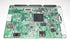 SYLVANIA LD320SS2 TV PC BOARD A1DF2MMA-001 /  BA9DF3G0401 1