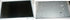 Television Panel AU OPTRONICS T400HW01-V5A