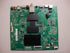 TCL-55R613 TV MAIN B0ARD 08-CS55TML-LC335AA / 40-MST10M-MAHAHG