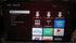 products/TCL_50S421_TVCH68A.jpg