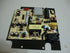 TLC 43S403 TV POWER SUPPLY BOARD 08-L8923A7-PW200AB / 40-L89237-PWD1CG