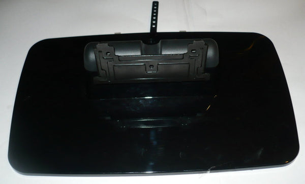 TOSHIBA 26LV610U TV STAND (base)