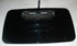 TOSHIBA 26LV610U TV STAND (base)