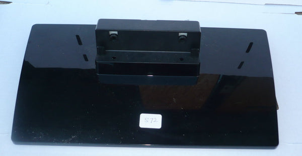 TOSHIBA 32AV502R TV STAND (base)