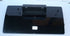 TOSHIBA 32AV502R TV STAND (base)