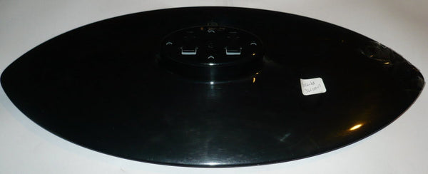 TOSHIBA 32C100U1 TV STAND (base)