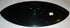 TOSHIBA 32C100U1 TV STAND (base)