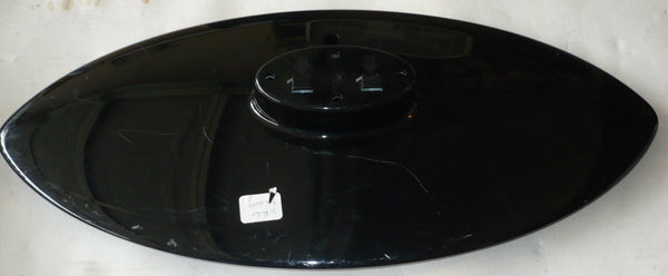 TOSHIBA 32C120U TV STAND (base)