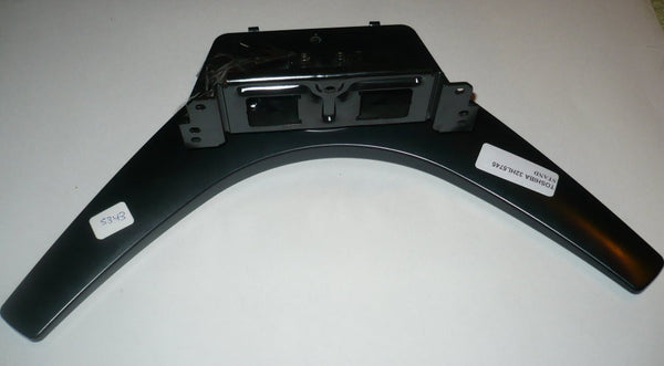 TOSHIBA 32HL5745 TV STAND (base)