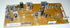 TOSHIBA 32HL67US  TV LOW B BOARD   75008949 / PE0439A