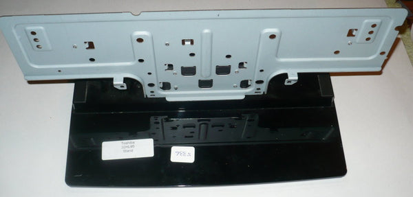 TOSHIBA 32HL95 TV STAND (base)