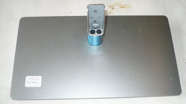 TOSHIBA 32L400U TV STAND (base)