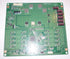 TOSHIBA 58L7300U TV LED DRIVER BOARD 27-D085316 / L580S6-4EA