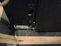 products/TV_Damage_A.jpg