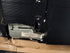 products/TV_damage_B.jpg