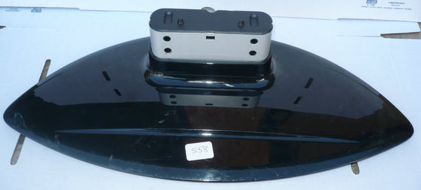 MEDIUM TV STAND (base)