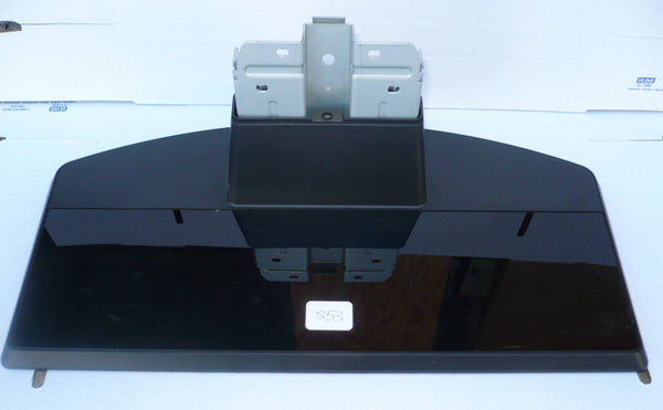 LARGE TV STAND (base)