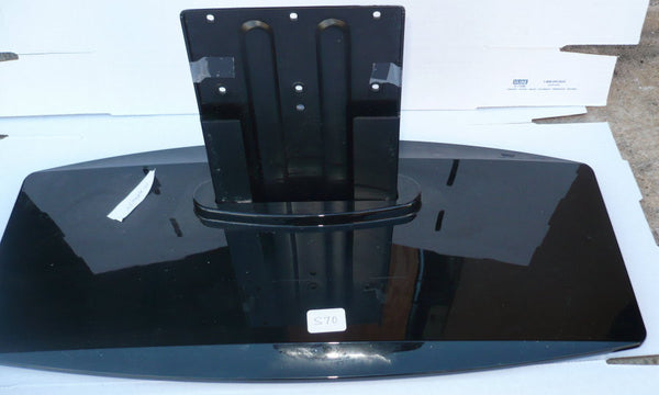 LARGE TV STAND (base)