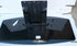 LARGE TV STAND (base)