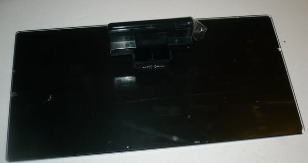 UNKNOWN S846 TV STAND (base)