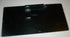 UNKNOWN S846 TV STAND (base)