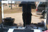 UpStar P400WT 40" Class LCD HDTV - 1080p