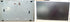 Television Panel CHI MEI V470H1-L12