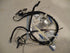 VIEWSONIC CDE6500-L MONITOR CABLES 631-040-V55C873CR, 631-040-RJ65-BR, 631-050-RJ65-BR, 32-D079313, 32-D088633