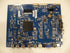 VIEWSONIC IFP6550 MONITOR MAINBOARD 004.057.0000068 / T.HV510.72