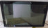 products/VIEWSONIC_TD2740_CMFH85C.jpg