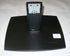 VIEWSONIC VA2451M MONITOR STAND (base)