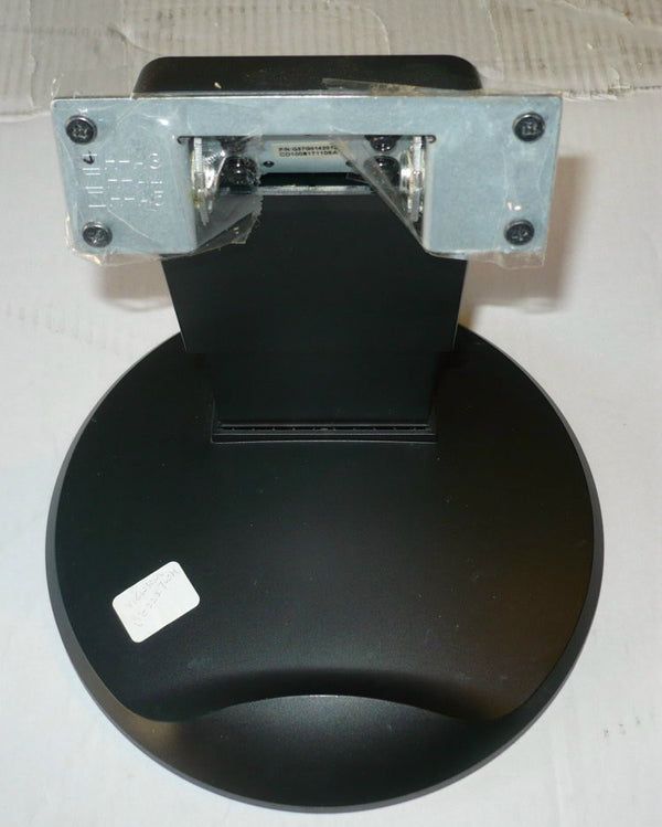 VIEWSONIC VX2227W MONITOR STAND (base)