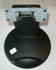 VIEWSONIC VX2227W MONITOR STAND (base)