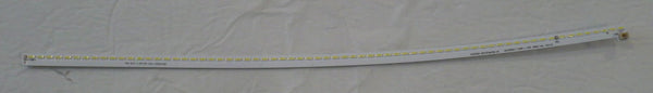 VIEWSONIC VX3258-2KC MONITOR LED STRIP (LEFT) DS32M6U-TU05-L-V01