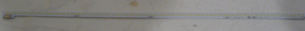 VIEWSONIC XG3220 MONITOR LED STRIP 6202B000F8200
