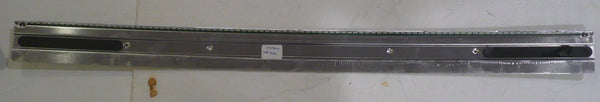 VIEWSONIC XG350R-C MONITOR LED STRIP LB35001 V2 02, LB35001 V3 02