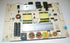 VIORE 32VH30  TV POWER SUPPLY BOARD   BSF-PI320201B /
