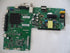 VIZIO D32H-F4 TV MAINBOARD N18072501 / TP.MT5581.PB758