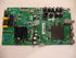 VIZIO D40F-G9 TV MAINBOARD V400HJ9-D03 / TP.MT5581.PB761